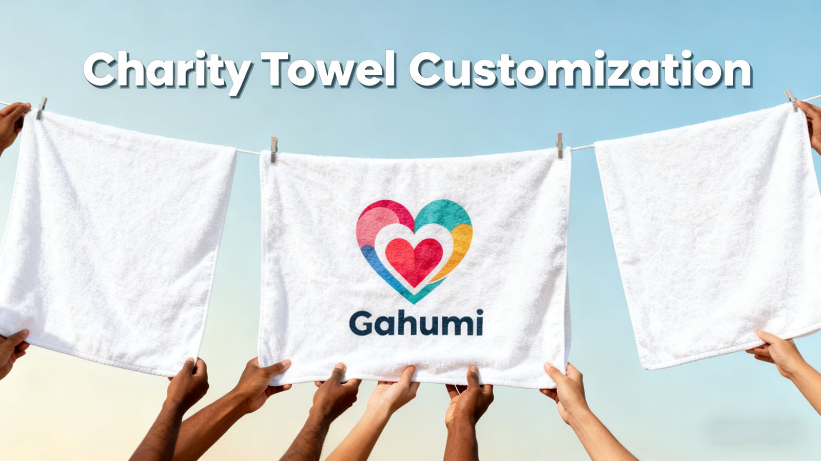 Charity Towel Customization-Gahumi.jpg